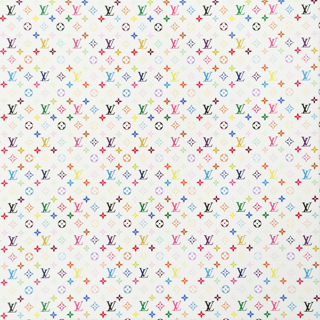 Louis Vuitton Set to Launch New Murakami Collection in 2025