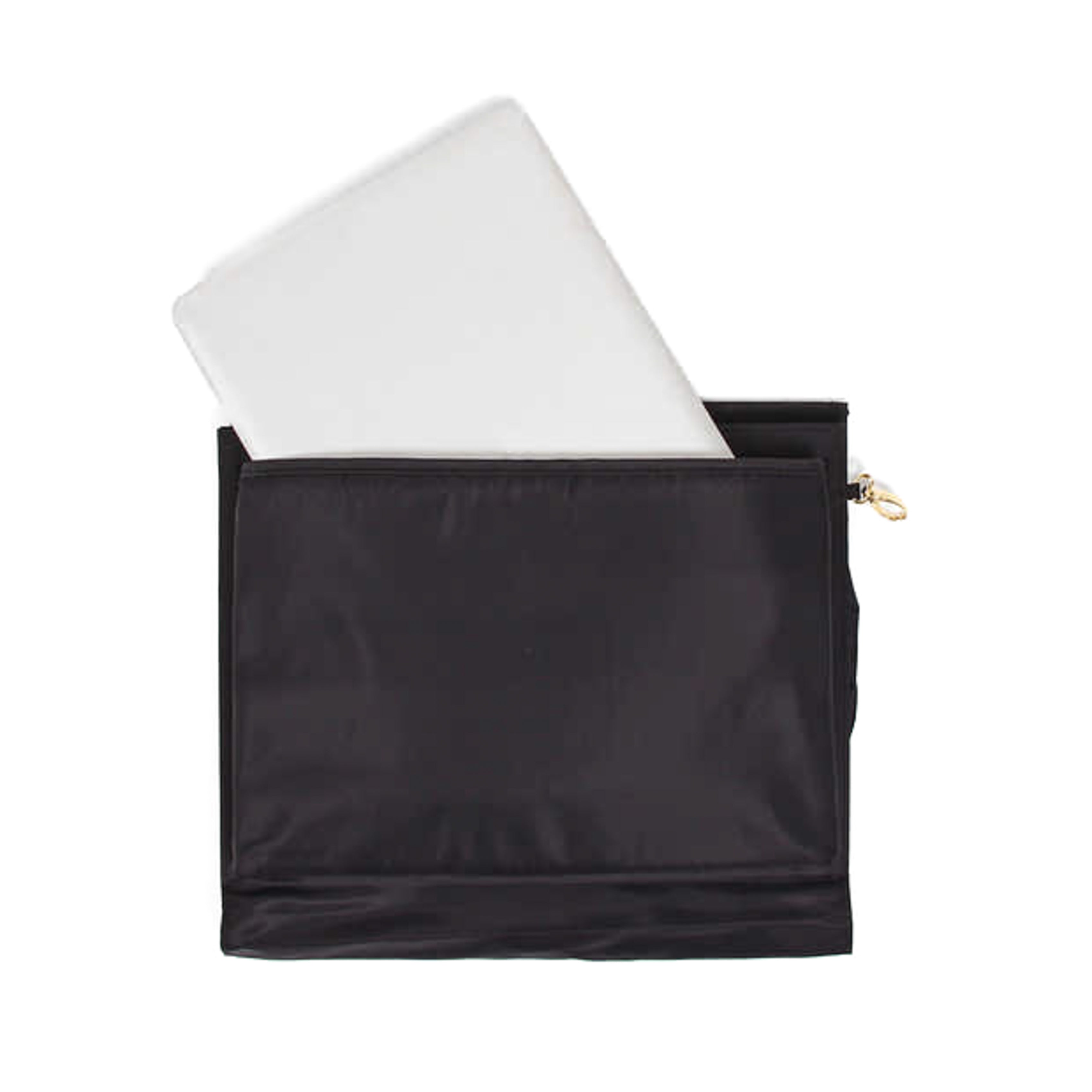 TOTESAVVY ToteSavvy® Deluxe - Vault 55