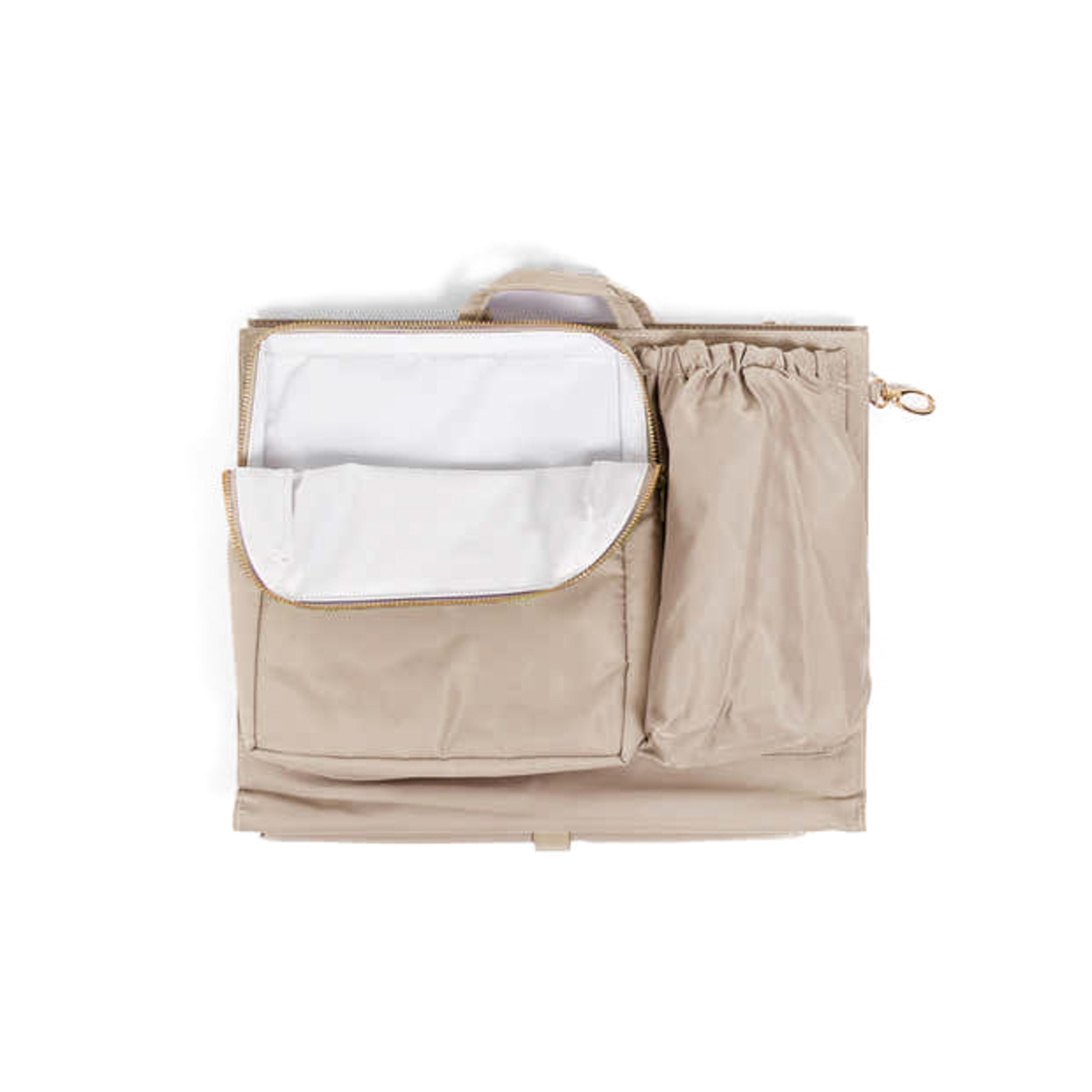 TOTESAVVY ToteSavvy® Deluxe - Vault 55