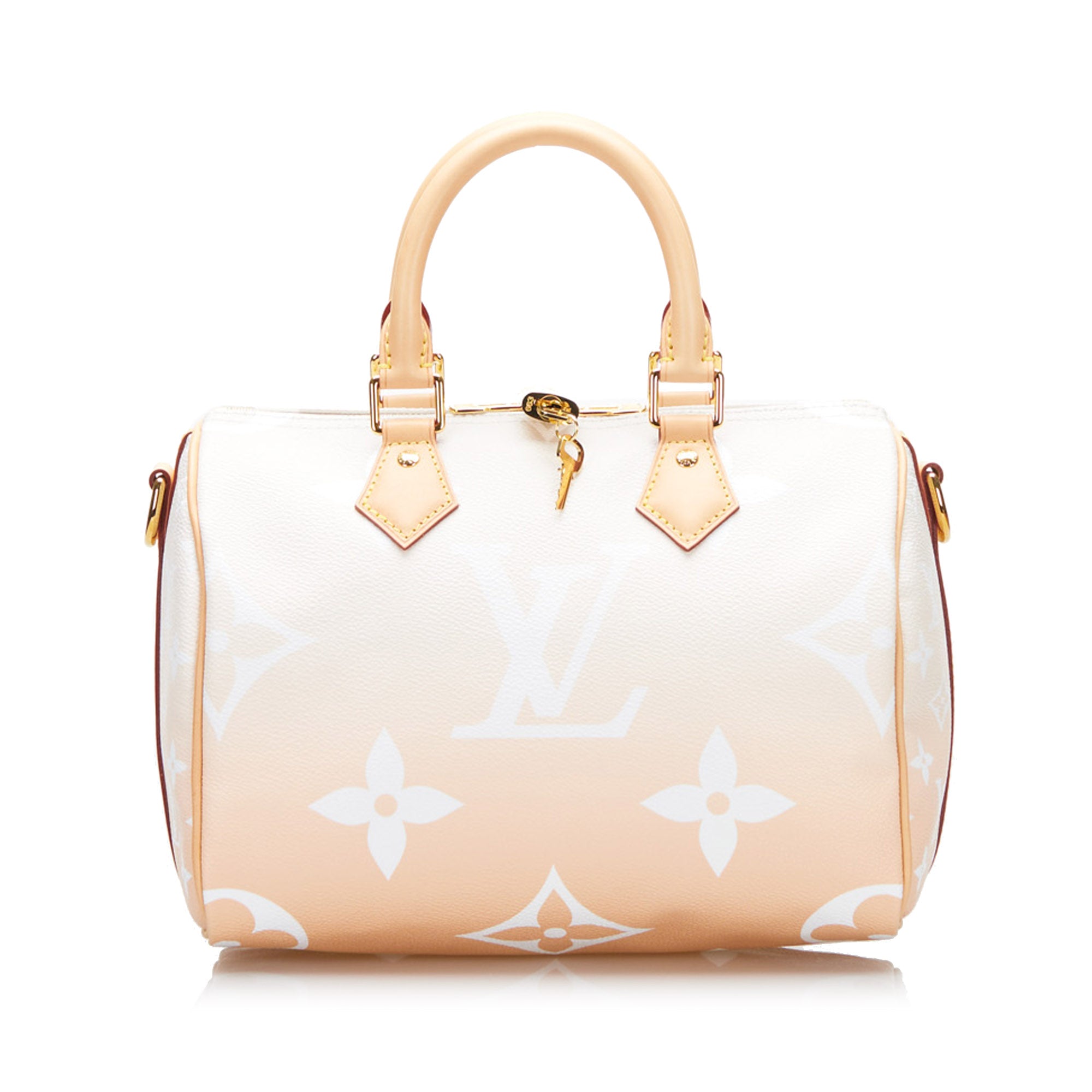 Louis Vuitton, Bags, Louis Vuitton Graffiti Alma Stephen Sprouse Mm  Collectors Rare Limited Handbag