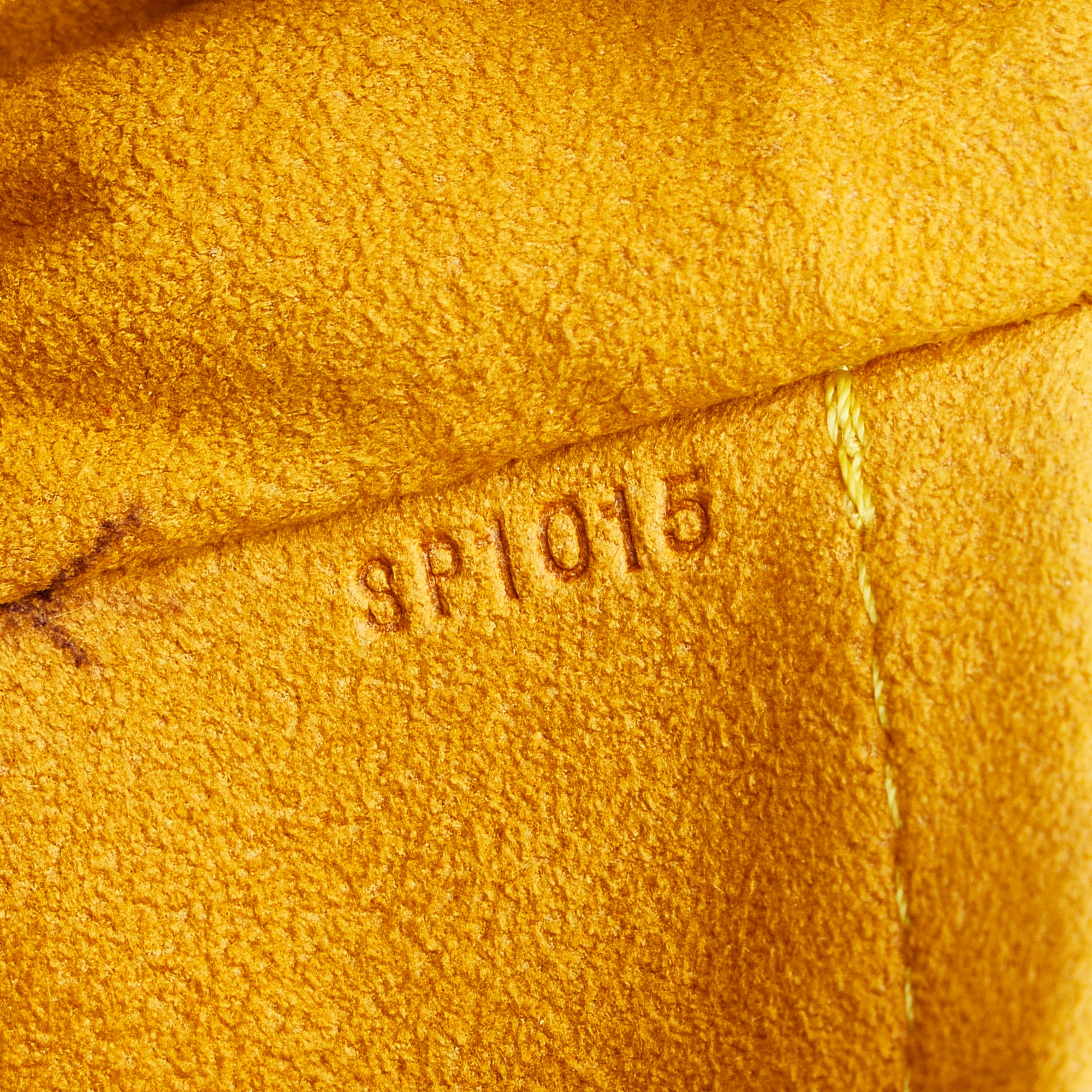Louis Vuitton Monogram Denim Neo Speedy – Vault 55