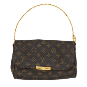 Louis Vuitton Monogram Sac Tambourine – Vault 55