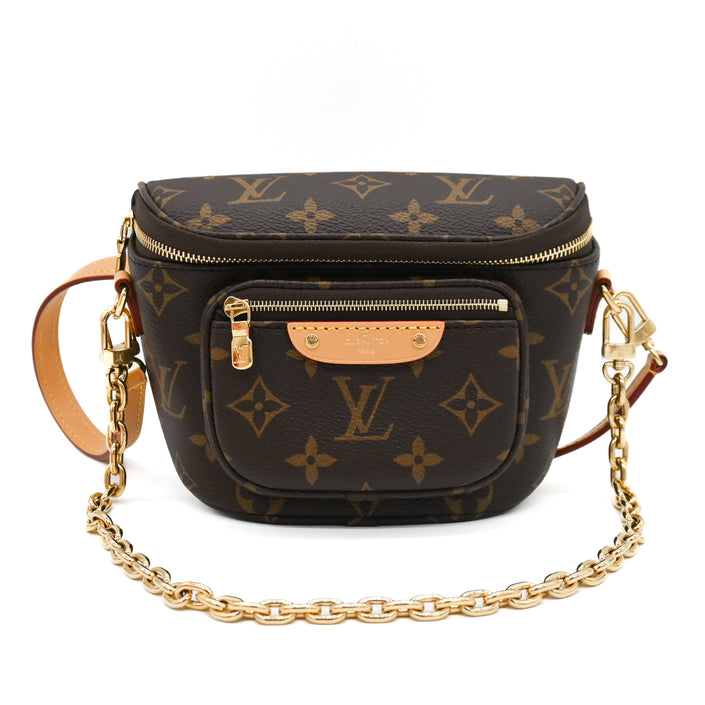Louis Vuitton Purse Cross Body Layaway Available 10% Down If