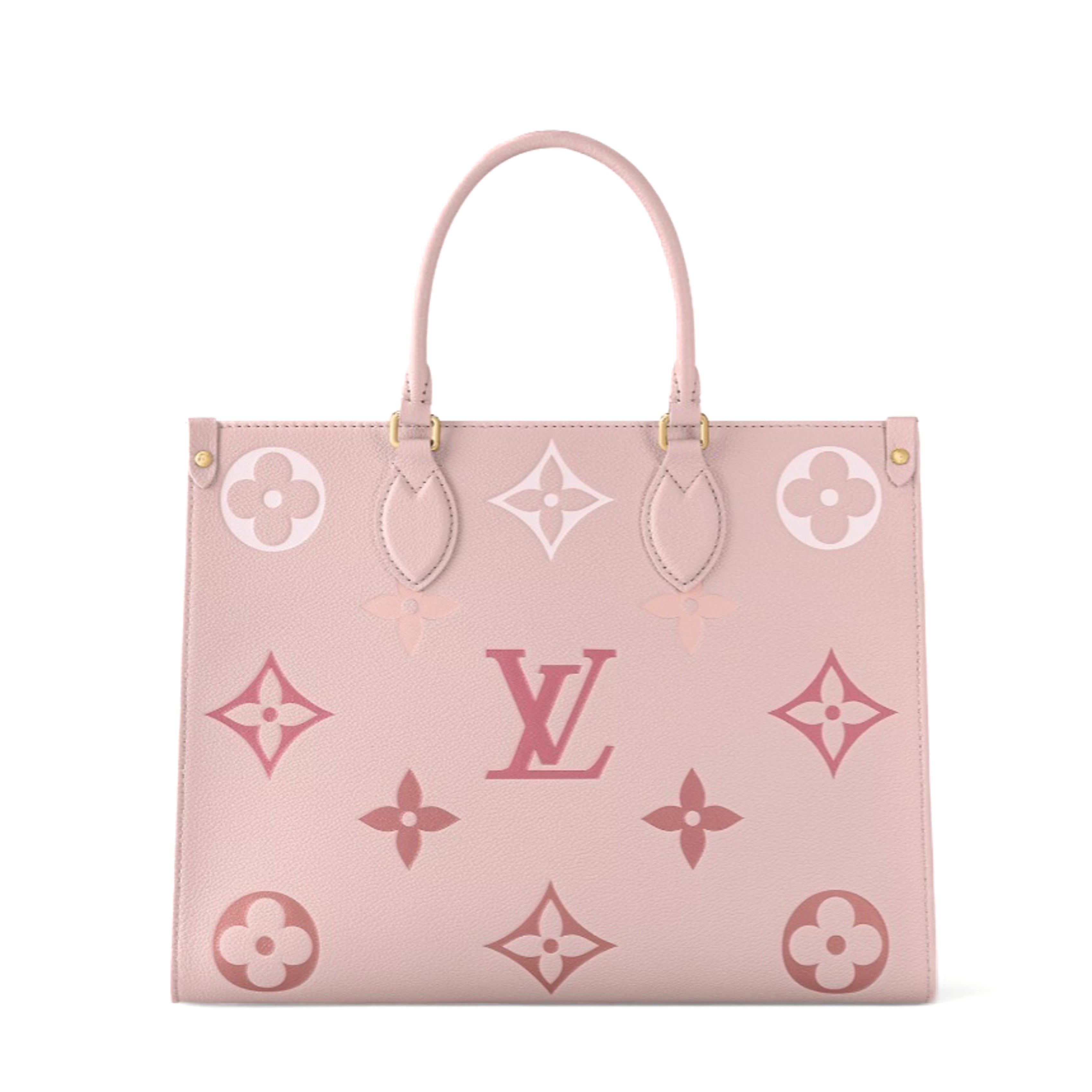 Shop Louis Vuitton 2023 SS LOUIS VUITTON Montsouris Backpack by