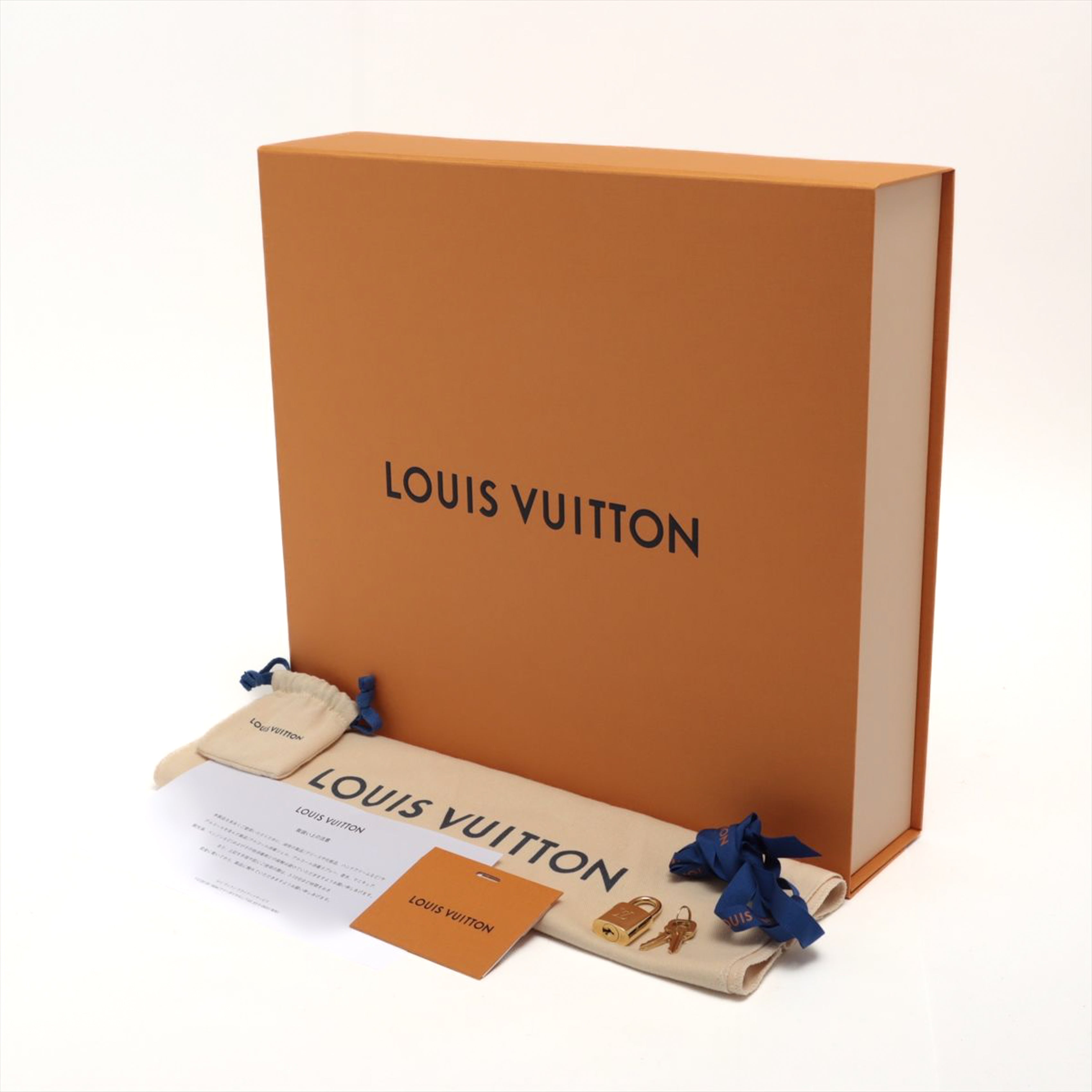 LOUIS VUITTON Louis Vuitton Monogram Speedy 25 - Vault 55