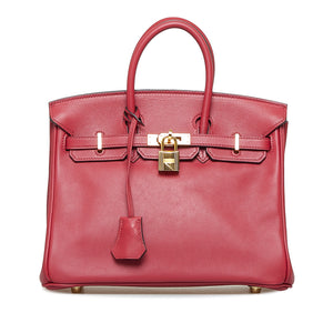 Hermes discount birkin 55