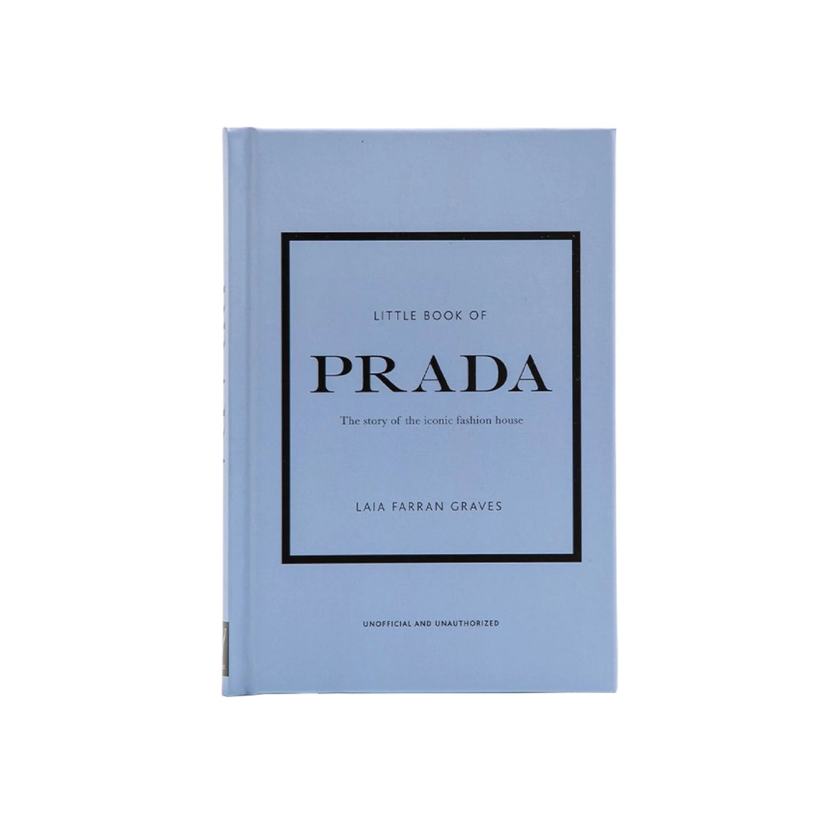 洋書 The Prada. Guide THE PRADO GUIDE GUIA DEL PRADO, LA INGLES | The Prado Guide