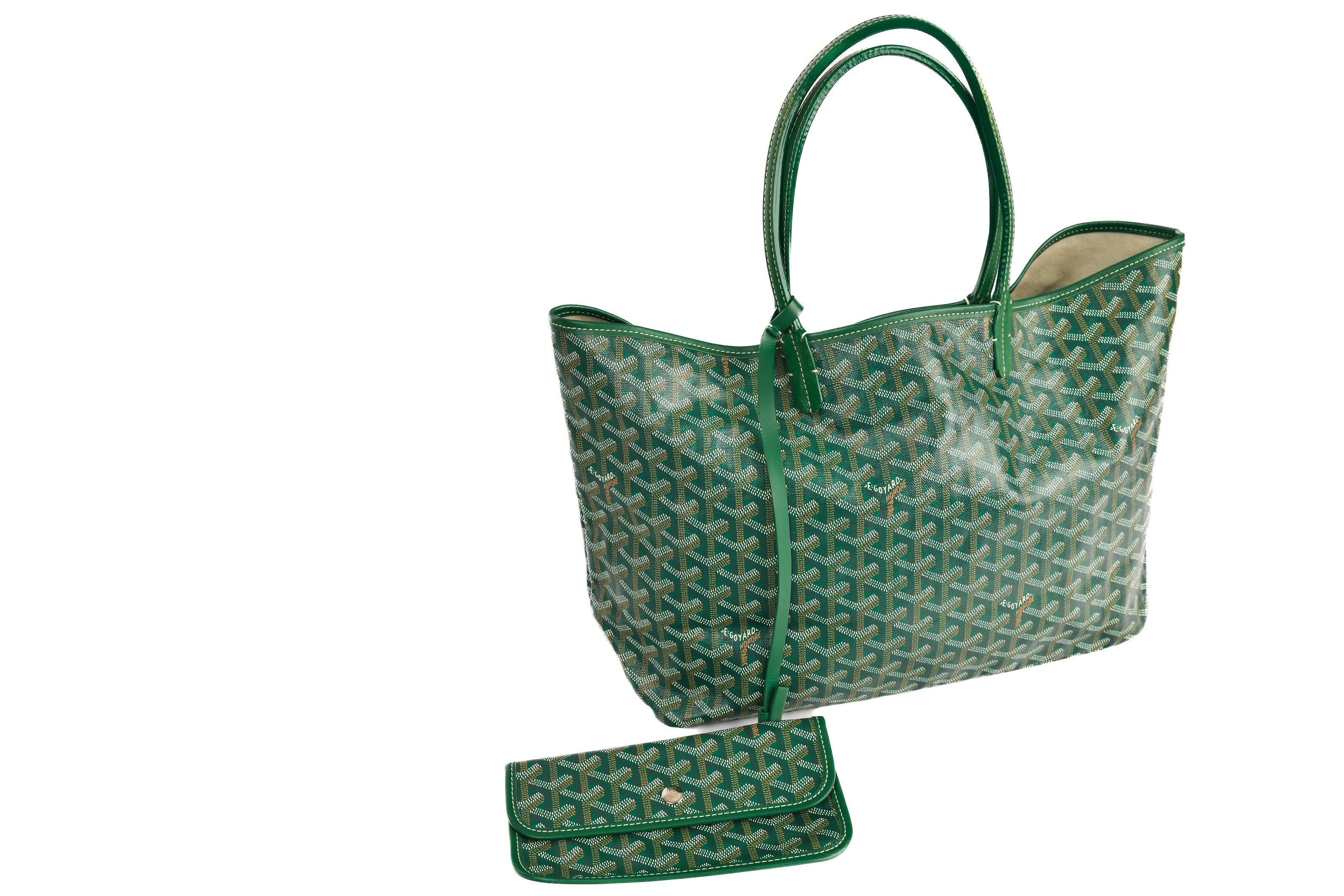 goyard shopping bag - Buy goyard shopping bag at Best Price in Malaysia