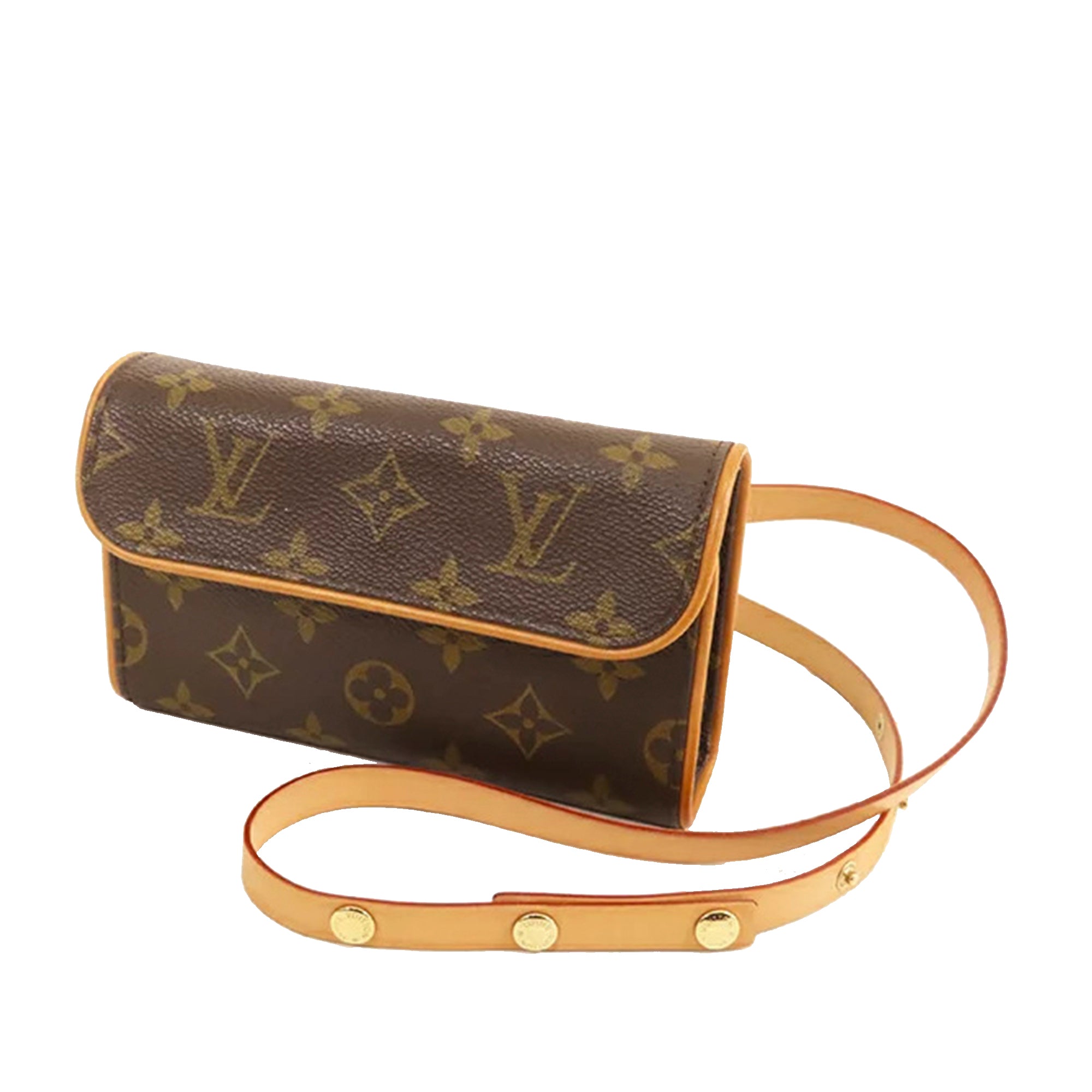 Lv florentine Clearance
