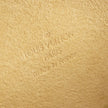 Louis Vuitton Pochette Florentine Brown Cloth ref.922613 - Joli Closet