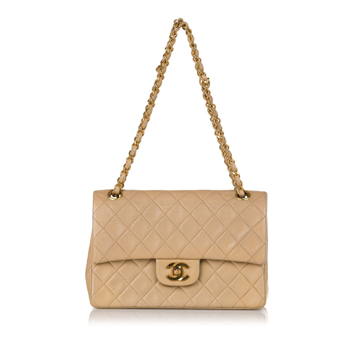 File:Chanel CLASSIC Double Flap 2.55 .jpg - Wikimedia Commons